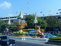 Bangkok Ville P0610